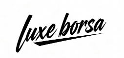 luxeborsa.store